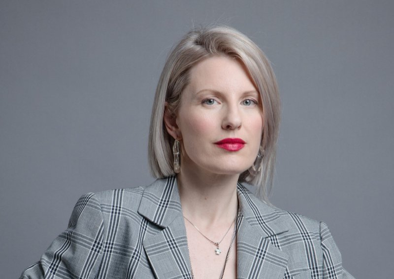 Ida Prester otkazala koncert: 'Svi ćemo danas svoje klince stisnuti jače i ljubiti glasnije'