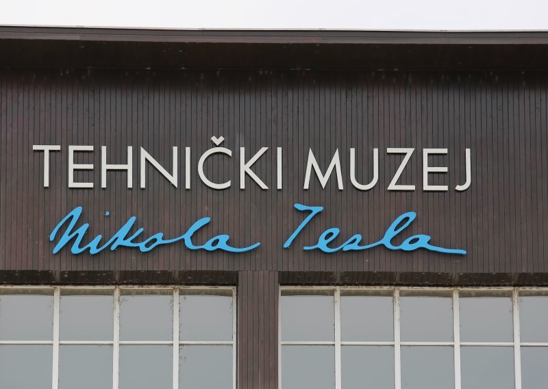 Tehnički muzej otkazao izložbe i obilježavanje godišnjice zbog tragedije u OŠ Prečko
