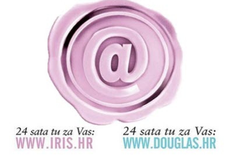 Kupite mirisne bestsellere i do 30 posto jeftinije