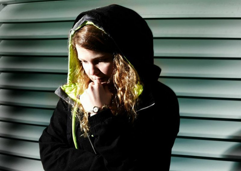 Jubilarni INmusic bogatiji za Kate Tempest