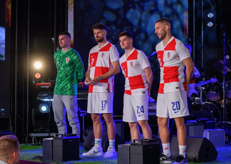 Transformacija otpada: Kako stare boce postaju moderni sportski dresovi