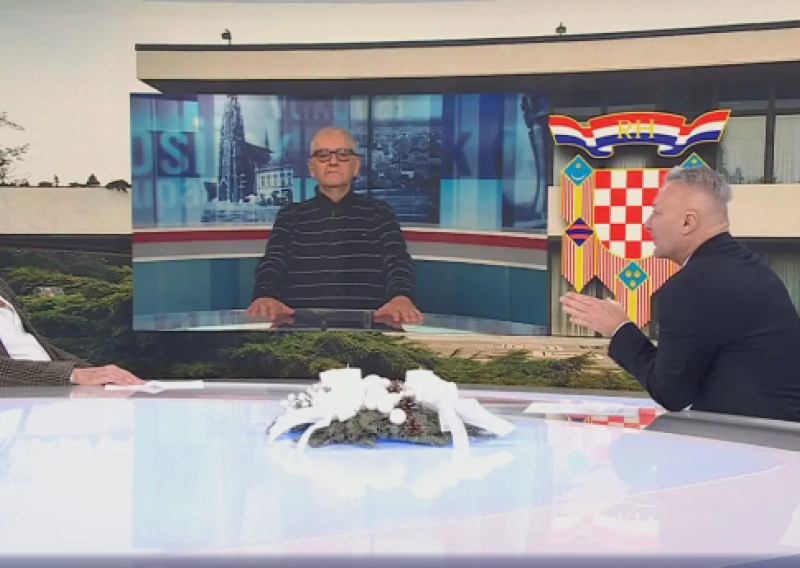 Caratan: U drugom krugu Primorca opet čeka 'Bayern'. Samo je pitanje koliko će golova primiti