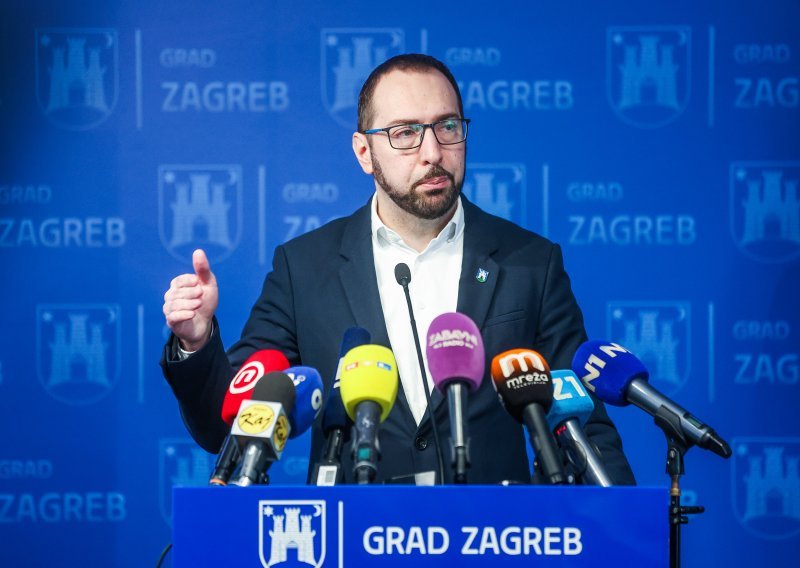 Zagrepčani odabrali 16 projekata: Pogledajte što će sve dobiti u svojim kvartovima