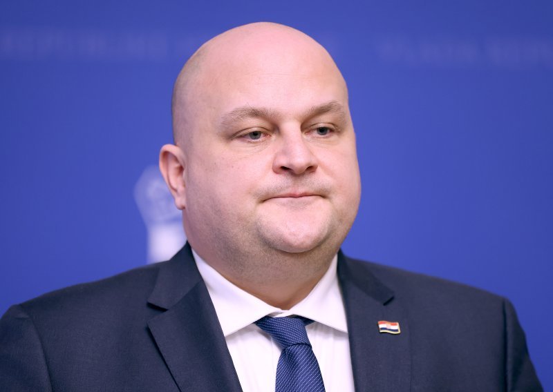 UGP političarima koji potiču bojkot: 'S druge strane, tražite da vam uplatimo doprinose'
