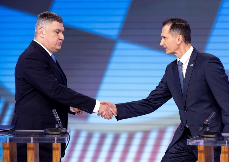 HAKOM utvrdio: Nije bilo značajnog utjecaja ruskih botova na izbore