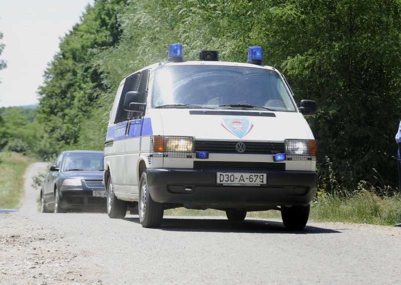 Padaju dileri po cijeloj regiji, 50 uhićenih