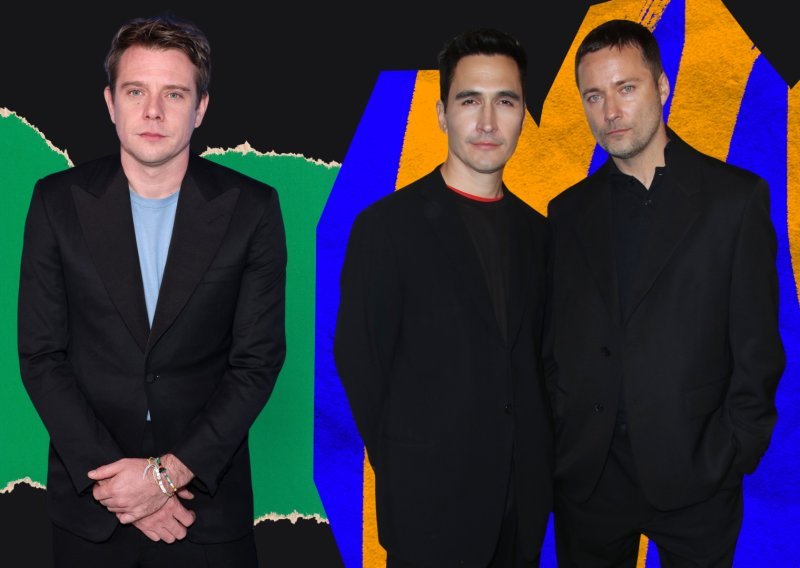 Nove promjene u modnim kućama: Anderson odlazi u Dior, a Proenza Schouler u Loewe?