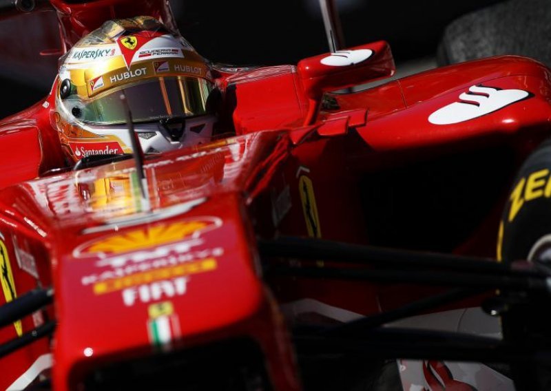 F1: Nakon Mercedesa i Ferrari pod istragom