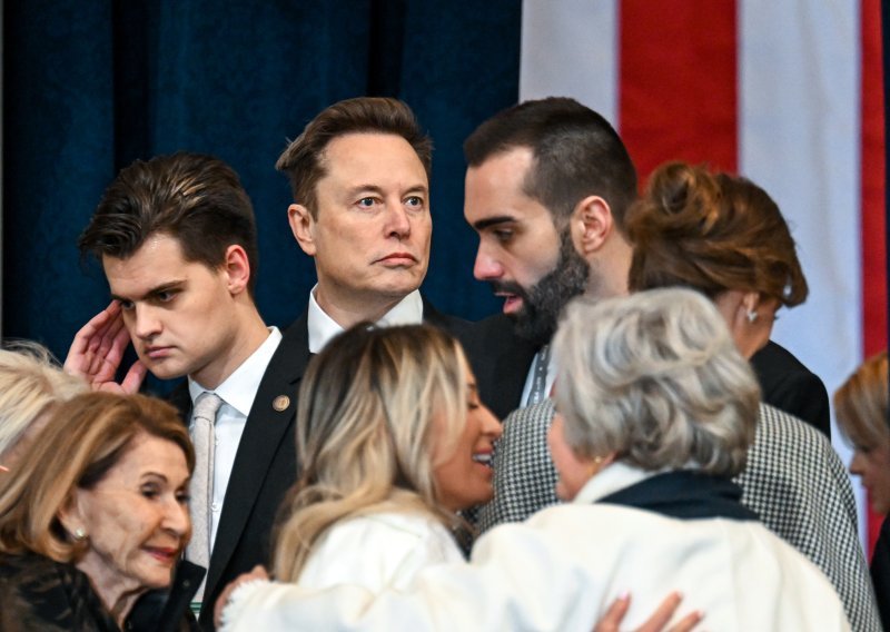 Musk u dva tjedna izgubio 42 milijarde dolara. Tihi bojkot mogao bi ga skupo koštati