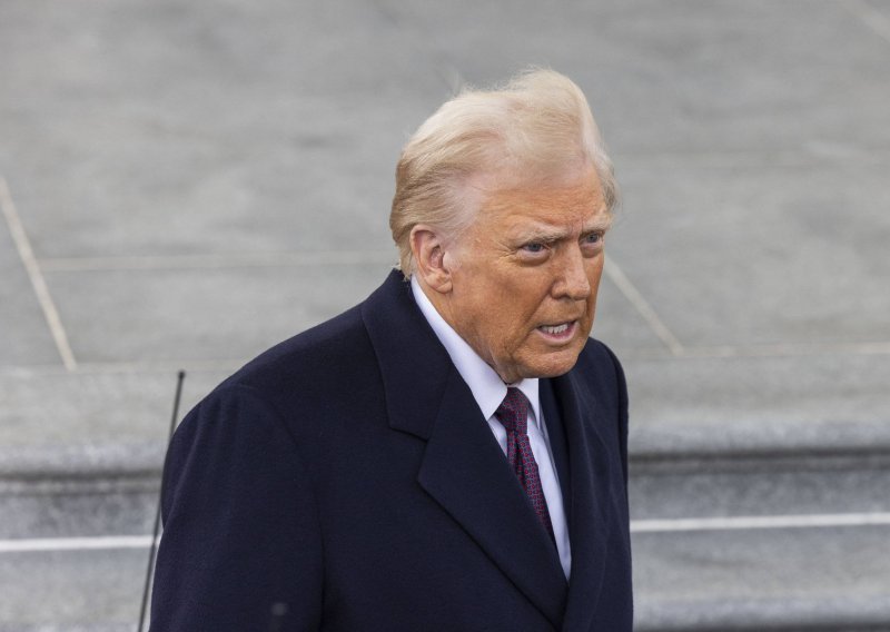 Europa će na Trumpove carine odgovoriti 'bazukom': Moćno 'oružje' je stvoreno baš zbog njega