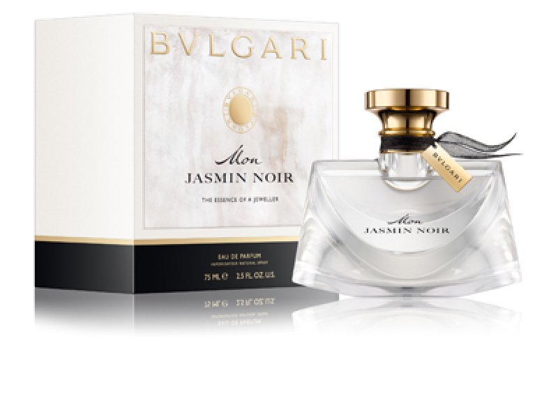 Bulgari - prijava