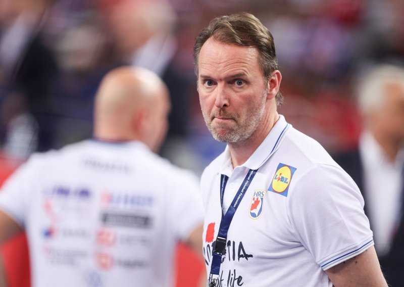 Sigurdsson potvrdio najgoru moguću vijest i otkrio što je s Cindićem