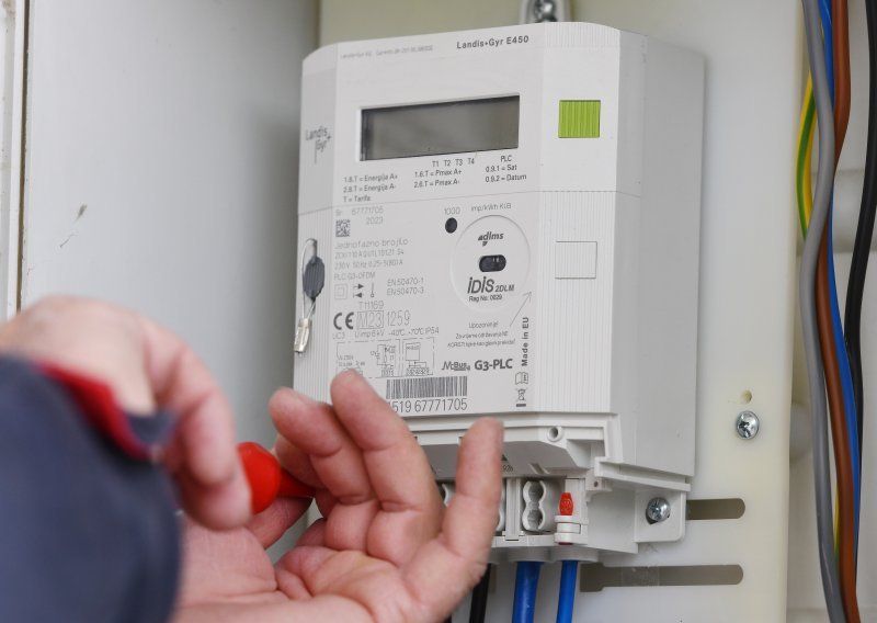Ovo će svi Hrvati imati u svome domu do 2029. godine: Nema više akontacija i razlika