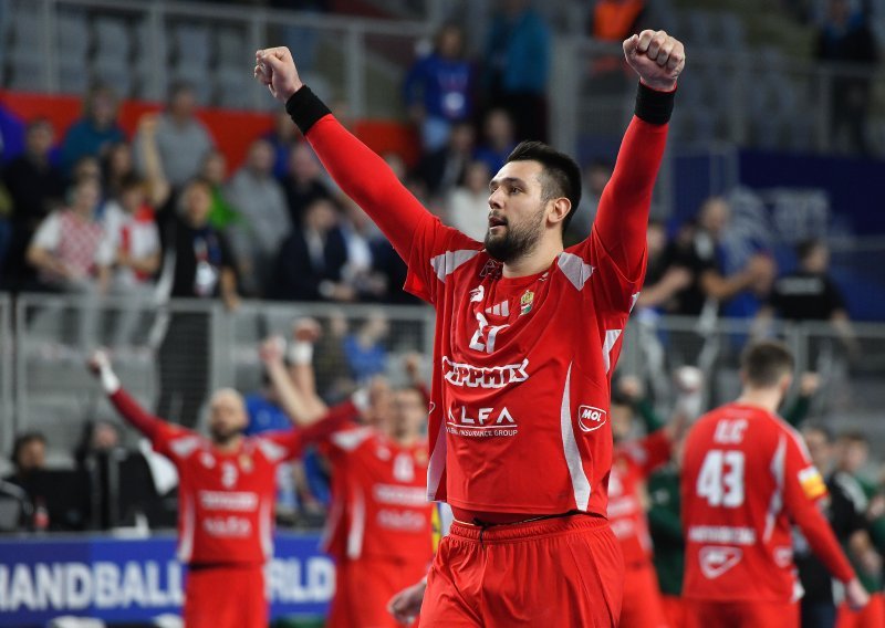 Pajovič i Vujović za tportal objasnili kako Hrvatska može dobiti Mađare: Obojica su istaknula samo jednu stvar