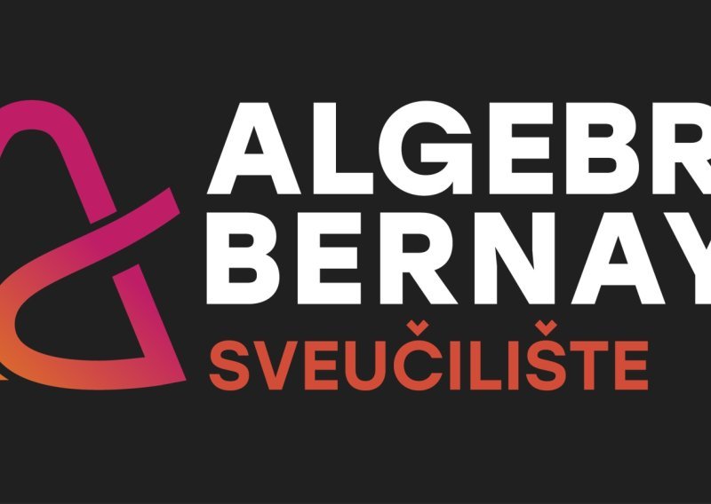 Veliki transfer u sustavu znanosti i obrazovanja: profesor Božo Skoko postaje prorektor Sveučilišta Algebra Bernays
