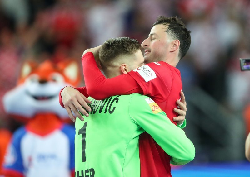 Njemački velikan je već poručio za koga će navijati u finalu Svjetskog prvenstva