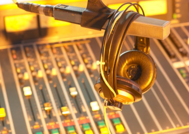 Tko su stvarni vlasnici lokalnih radija?