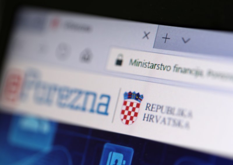 Rok za prijavu poreza istječe sutra: Evo tko može očekivati povrat novca i što ako zakasnite