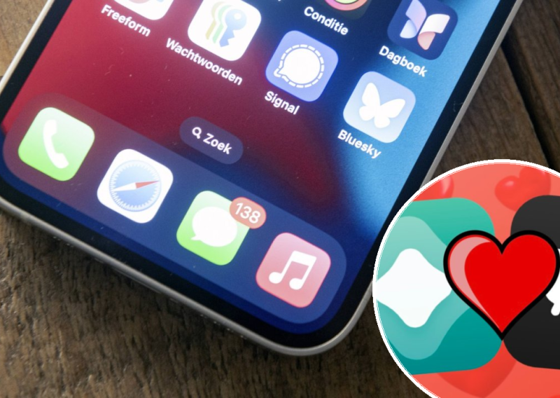 iPhone sada nudi 'odobreni' pornografski sadržaj, aplikacija stiže u Europu