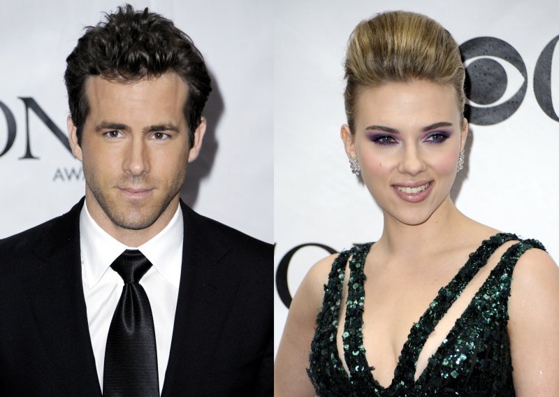 Neispričana priča: Evo zašto je stvarno propao brak Scarlett Johansson i Ryana Reynoldsa