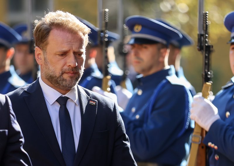 Banožiću odgođeno suđenje zbog prometne nesreće sa smrtnom posljedicom