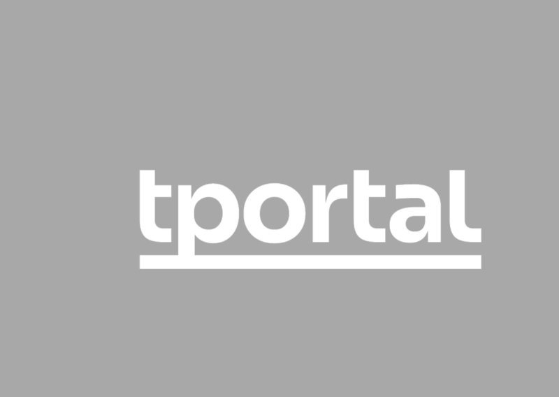 Thompsonova supruga o skandalu s Remi: 'Sve sam pristojno, dostojanstveno i jasno rekla'