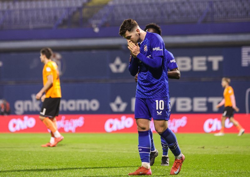 Evo zašto će Dinamo u Europi navijati za jedan klub, a Zvezda za drugi