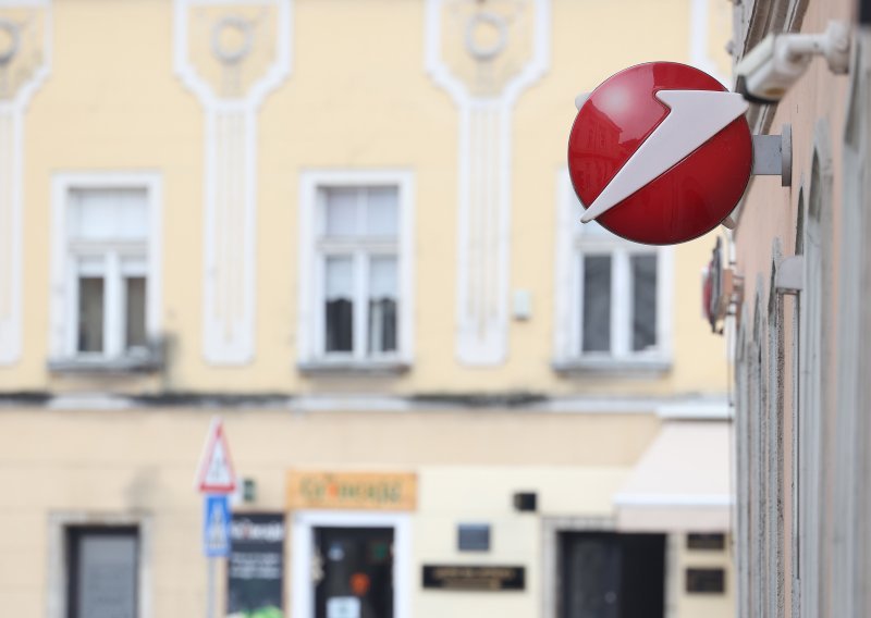 Dioničari Zagrebačke banke krajem ožujka odlučuju o isplati dividende