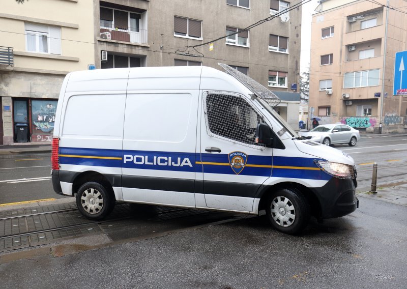 USKOK otkrio detalje uhićenja šefa varaždinske Čistoće, evo za što ga se tereti
