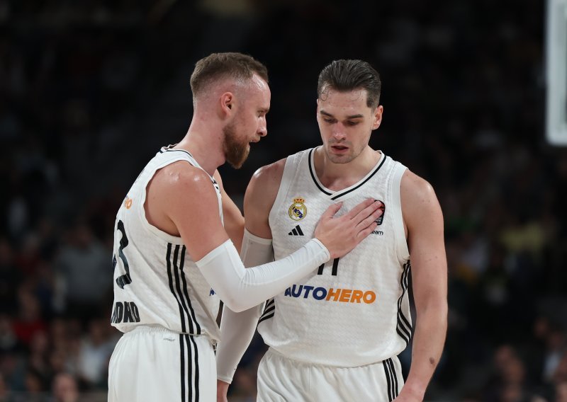 Hezonja šokirao Španjolsku potezom nakon finala kupa; pojavila se snimka, fanovi ga vrijeđaju
