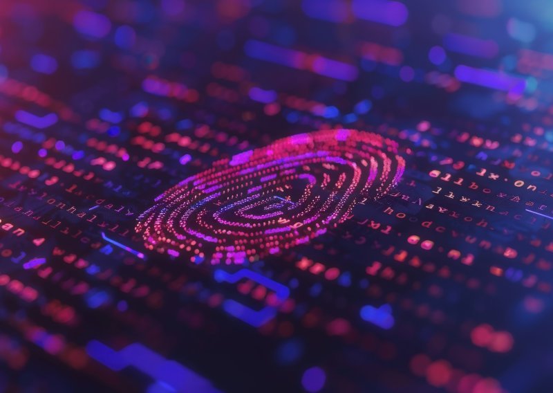 Nova Googleova pravila na udaru kritika zbog zaštite privatnosti: Što je to fingerprinting