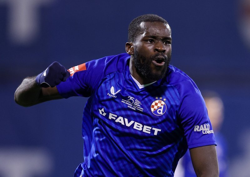Majstorije Kange i Pjace, gol Rozića ili Bamba i Nestorovski? Glasajte za najbolji gol kola