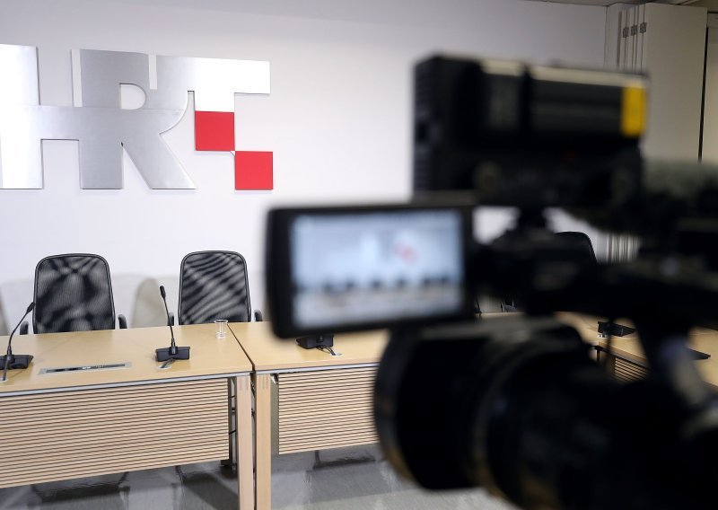 Dio građana može izbjeći plaćanje pristojbe HRT-a, čak i u punom iznosu