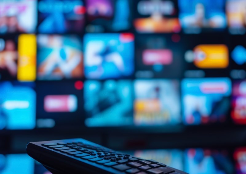 Ovako je uhvaćen pirat koji je ilegalno prenosio utakmice: 'To ga može dovesti na prosjački štap'