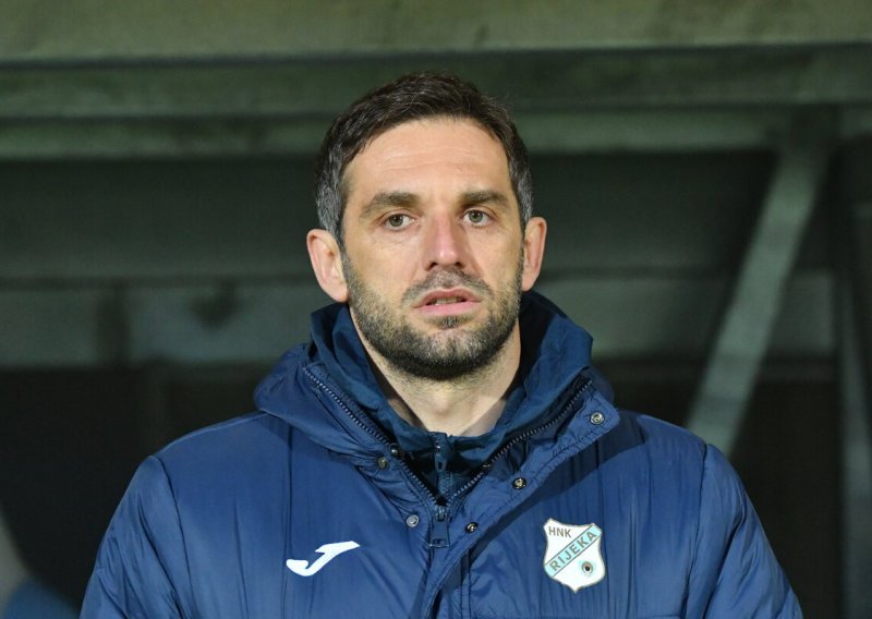 Đalović: Opet igramo prvi, opet imamo najmanje odmora