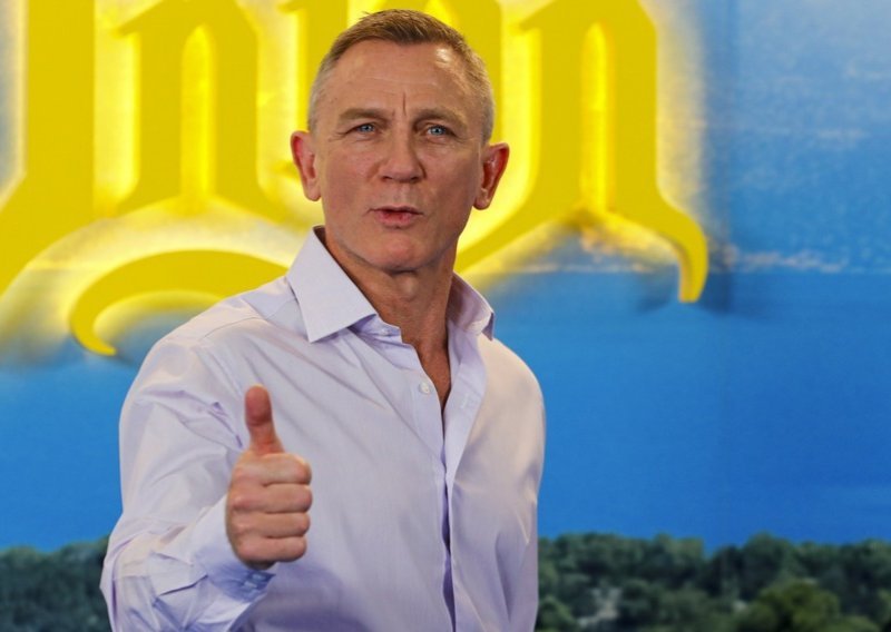 Tko će biti sljedeći James Bond: Nagađanja sve više rastu nakon što je Amazon preuzeo franšizu