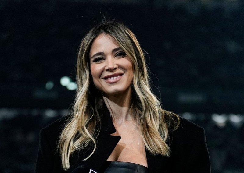 Vrući video i fotografije: Diletta Leotta zaustavlja dah u  minijaturnom kupaćem kostimu