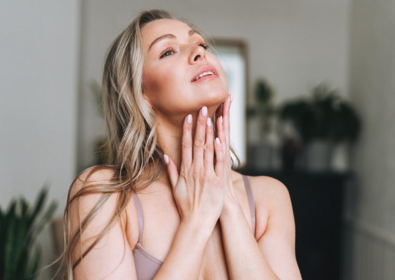 S njima ne možete pogriješiti: Ovo su najbolji K-beauty proizvodi za njegu tijela u 2026.