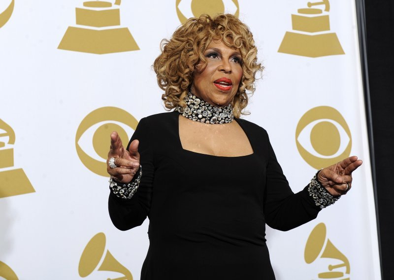 Preminula Roberta Flack, pjevačica hita 'Killing Me Softly'