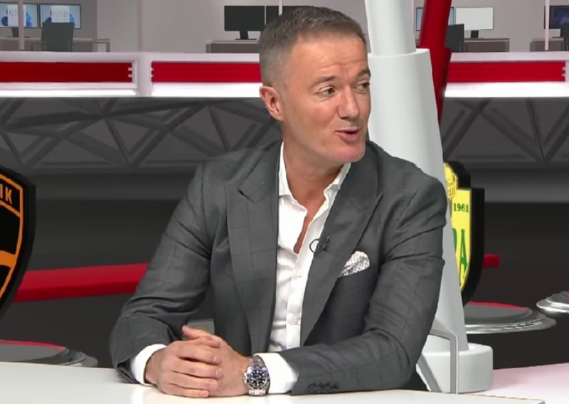 Jeličić o Sudačkoj komisiji: Da su branili Gotovinu, ne bi dana ležao u zatvoru