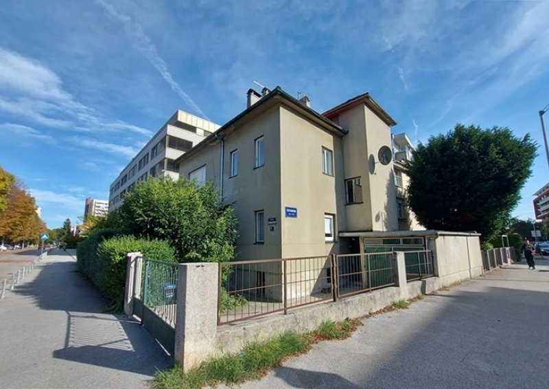 Država prodaje veliki broj nekretnina: Stanovi od 30.000 eura, poslovni prostori od 20.000