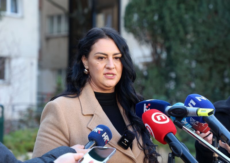Državni inspektorat završio je izvide na kući Ivane N. Lesandrić, ide se na rušenje