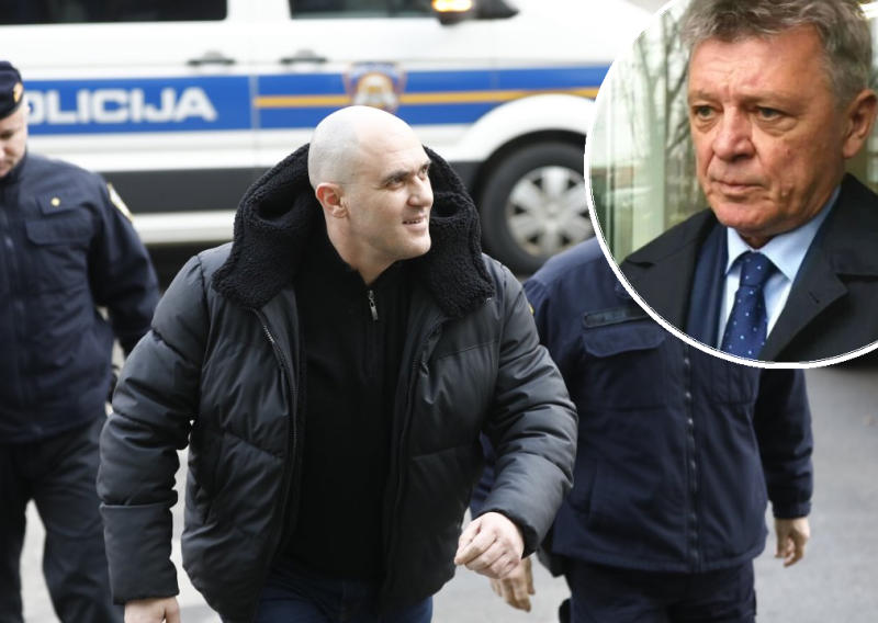 Turudić: Kažu mi da sam HDZ-ov dečko koji ruši njihovu vladu, pa to je tragikomično