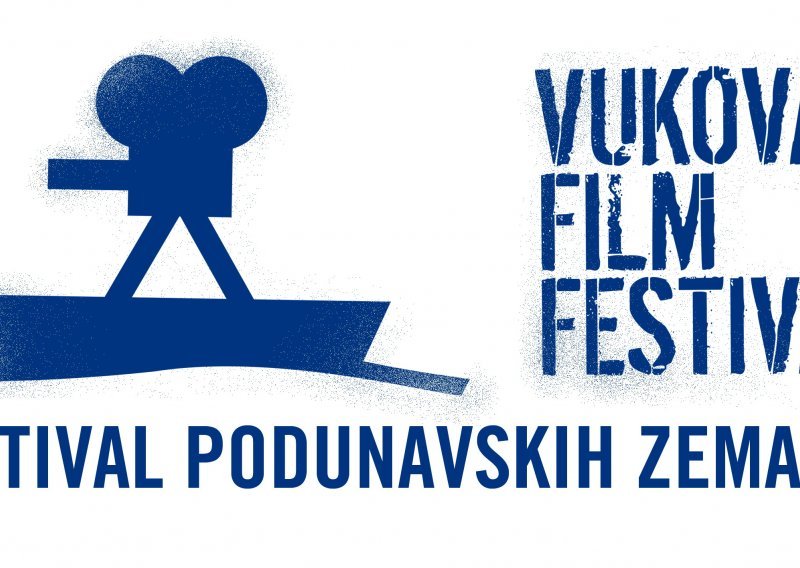 Vukovar Film Festival raspisao natječaj za deveto izdanje