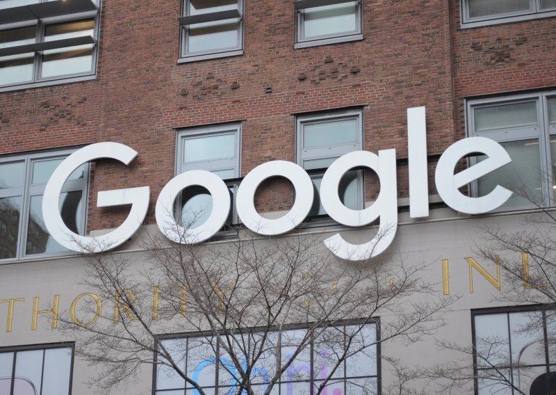 Stručnjaci upozoravaju: Ovisnost o američkom Big Techu ugrožava digitalni suverenitet