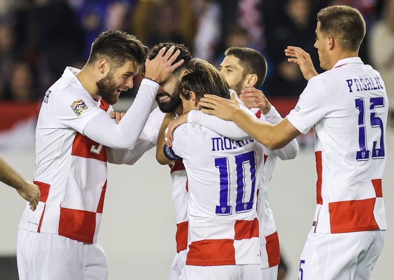 HNS objavio cijene ulaznica za susret s Francuskom i objavio veliku novost