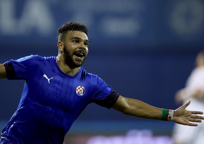 Bio je noćna mora hajdukovaca, a sad za tportal najavljuje derbi: 'Boli me ovo...'