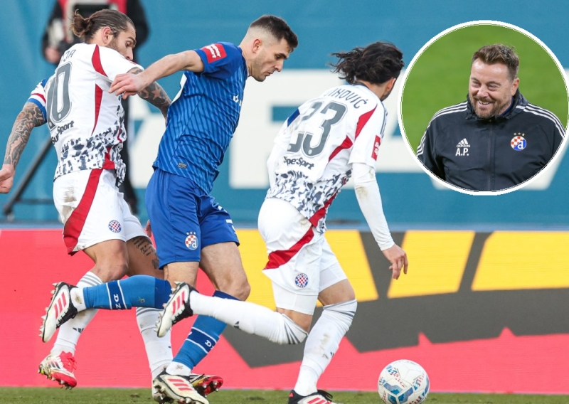 Bivši igrač Dinama: Ne pamtim nešto slično, situacija je sve teža!