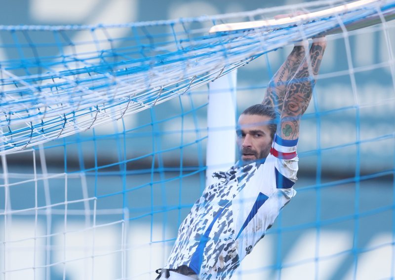 Kladionice promijenile koeficijente u borbi za titulu, Hajduk veliki gubitnik