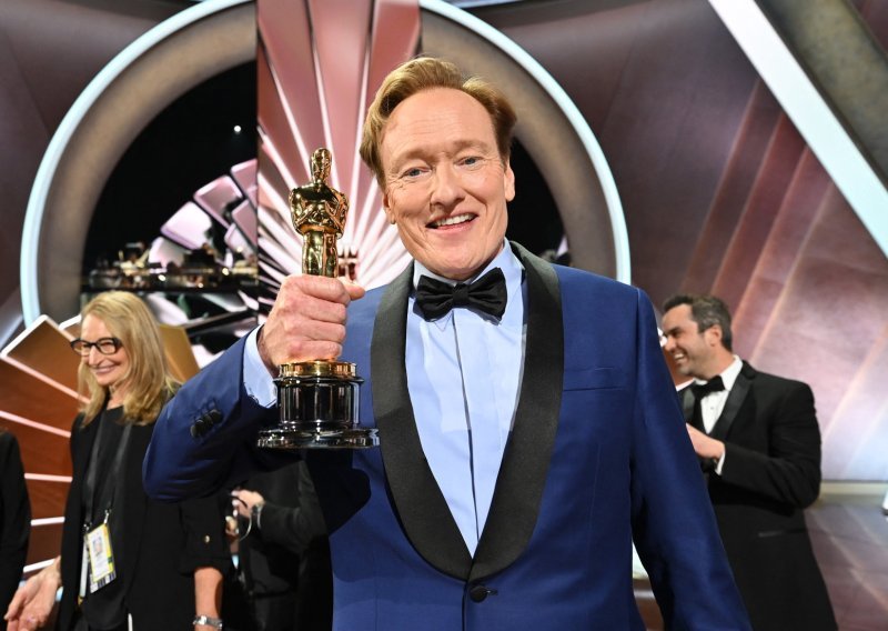 Potpuni promašaj na Oscarima: Dosad su filmaši bili naporno glasni, a u ključnom trenutku su zamukli